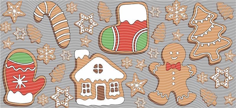 16oz Christmas-S 76